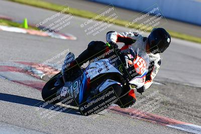 media/Jan-21-2023-Fastrack Riders (Sat) [[fcf3f88a30]]/Level 4/Session 6 Turn 13/